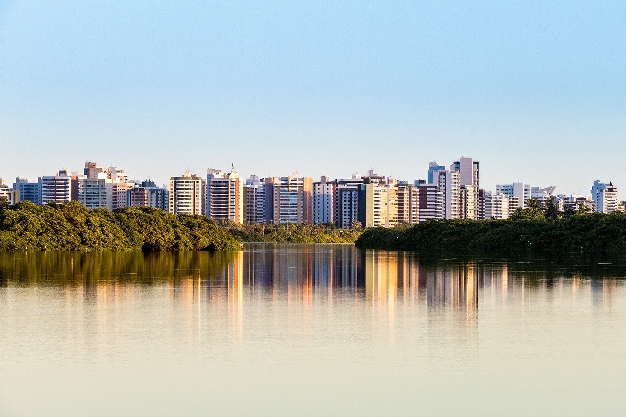 Como ganhar dinheiro todo mês, sem imposto de renda e sem trabalhar