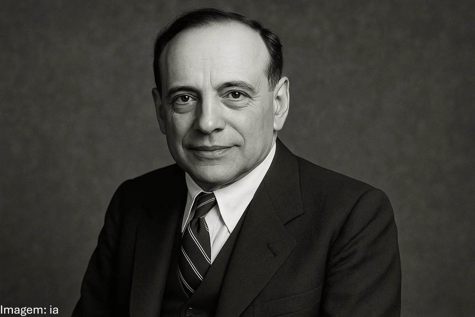 Valuation por Benjamin Graham: Como avaliar ações e achar o preço justo