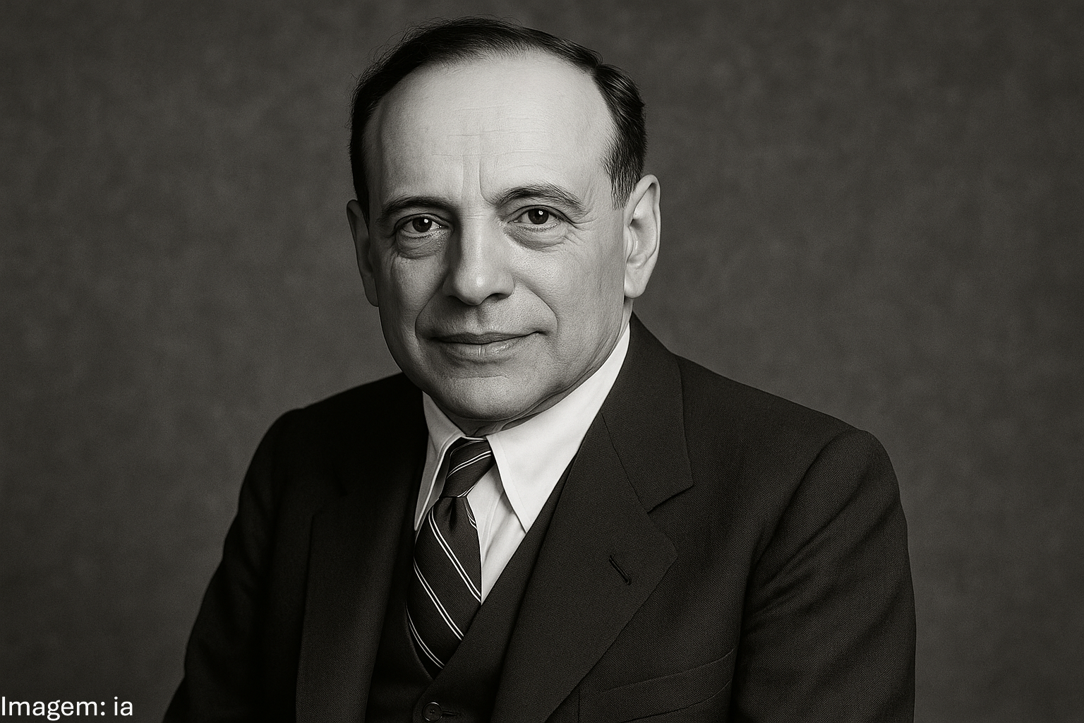Valuation por Benjamin Graham: Como avaliar ações e achar o preço justo