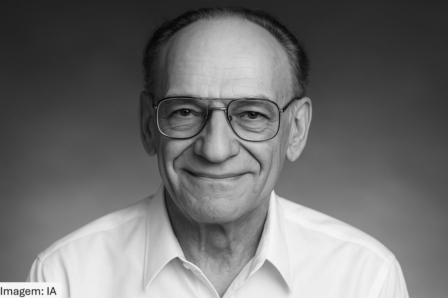 Valuation pelo método de Gordon: O modelo de crescimento perpétuo