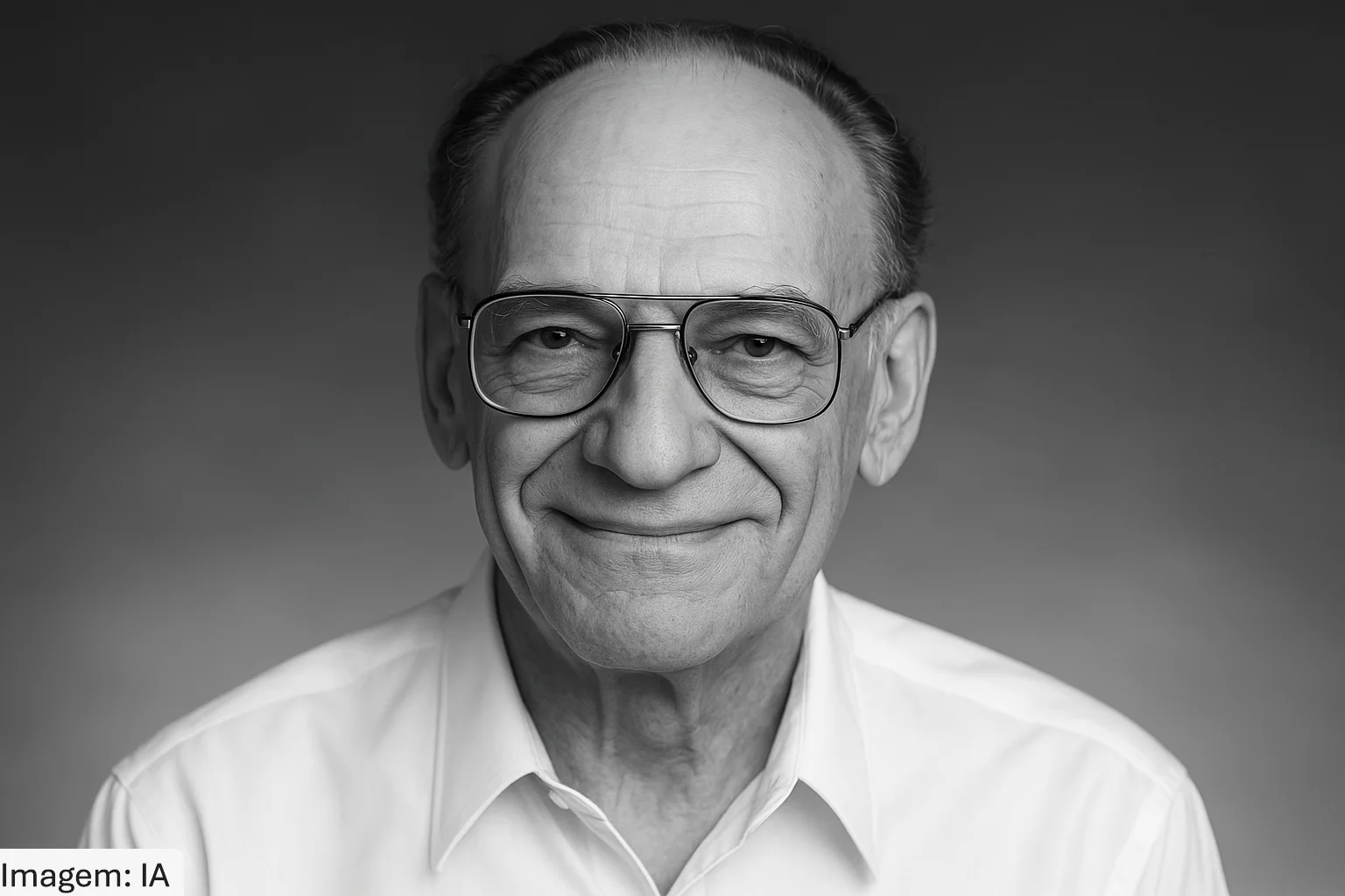 Valuation pelo método de Gordon: O modelo de crescimento perpétuo