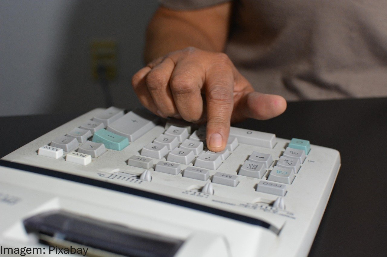 A regra dos 72: saiba como dobrar o seu capital em 2 minutos