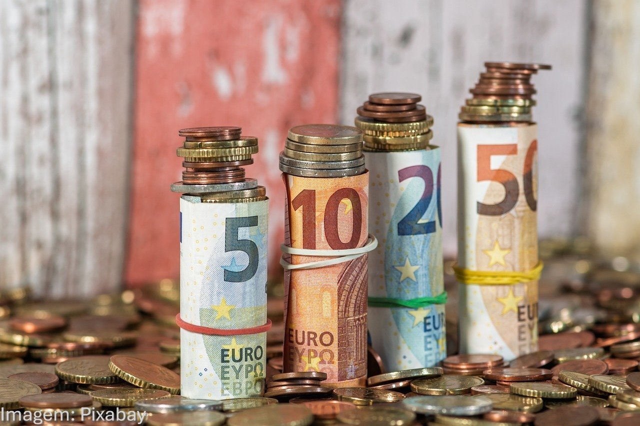 Split e Inplit: Entenda o desdobramento e grupamento de ações