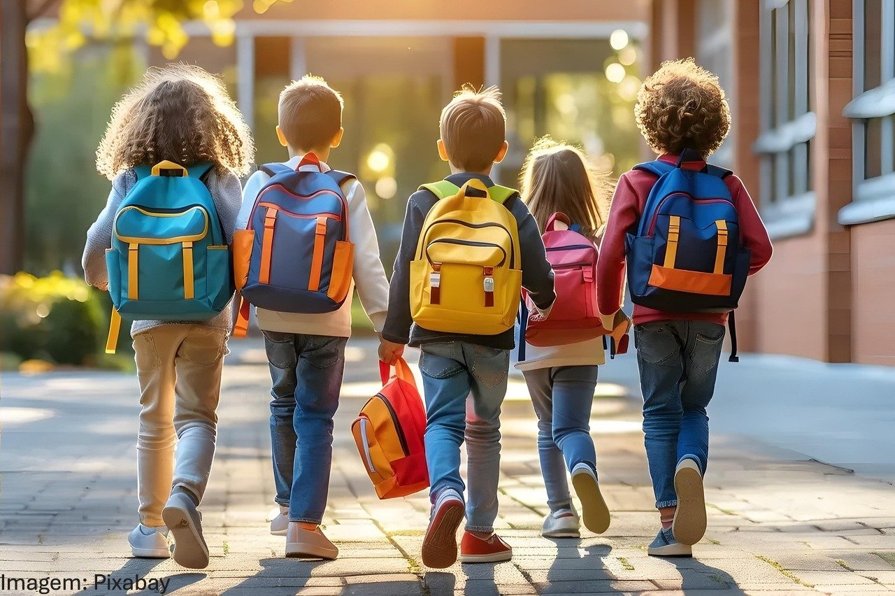 Na Ponta do Lápis: conheça o programa de educação financeira apoiado pelo Banco Central