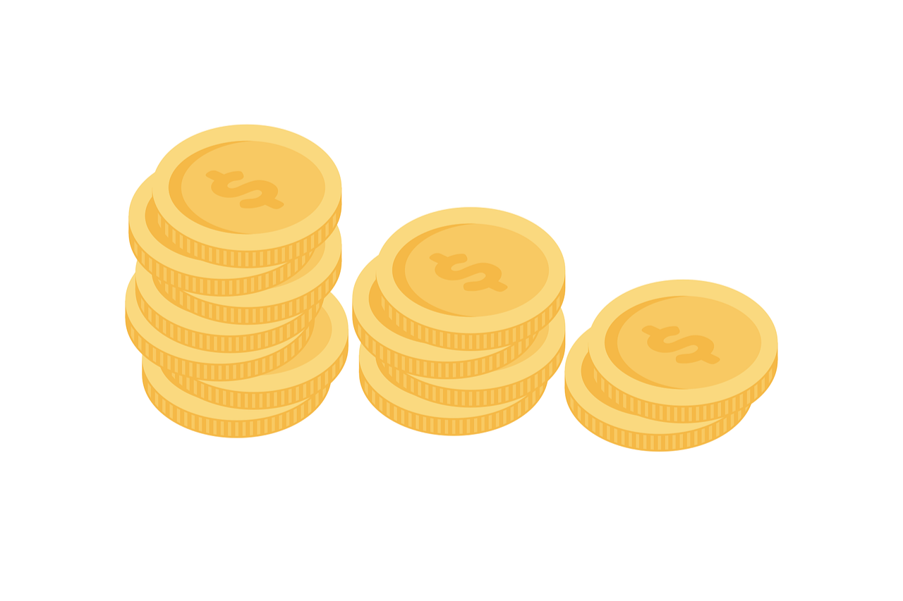 Dívida Pública chega a R$ 8,14 trilhões em agosto, mas segue dentro da meta do Tesouro