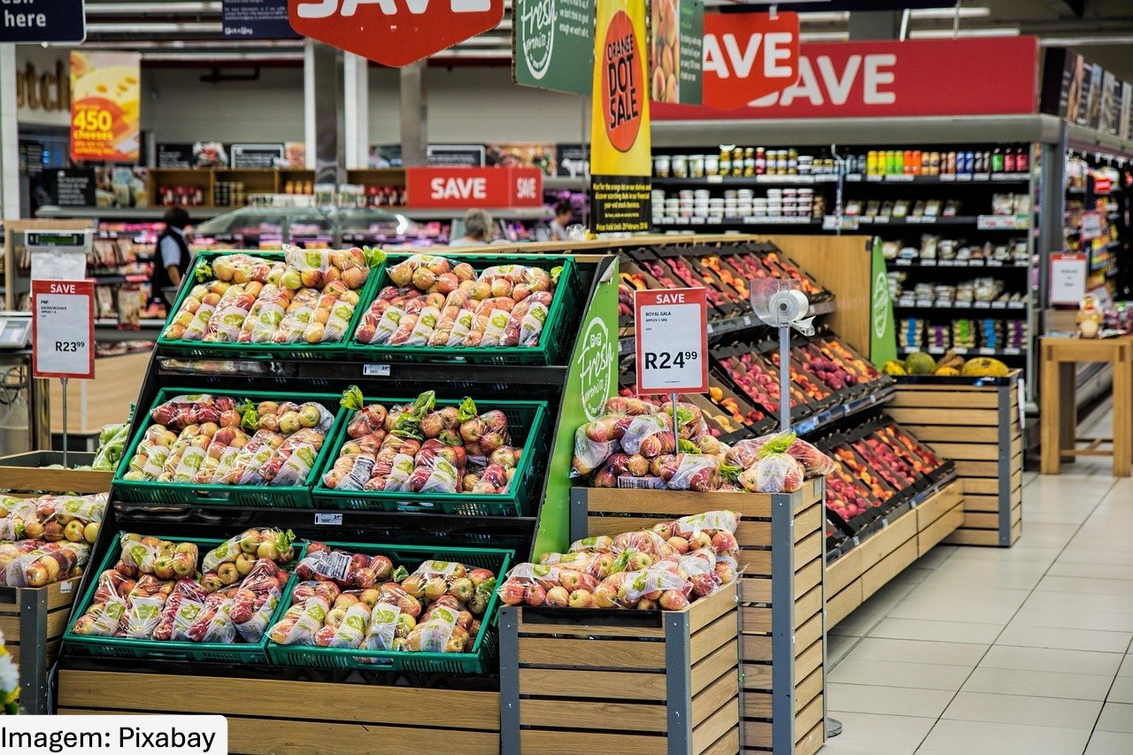 Como abrir um negócio em 6 passos — guia prático para empreendedores