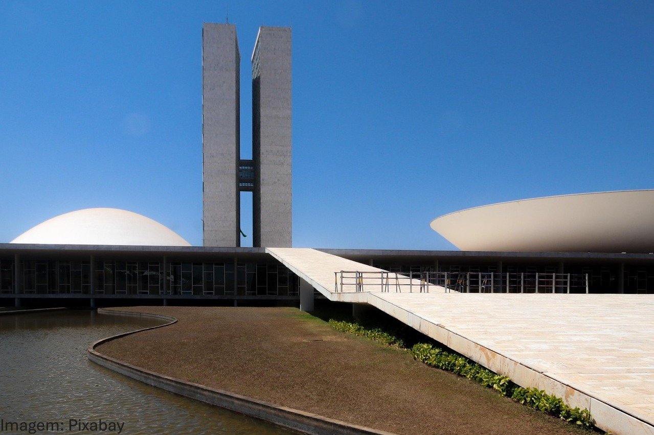 MP 1303/2025: Tributação de LCI e LCA sobe para 7,5%, mas debêntures incentivadas seguem isentas