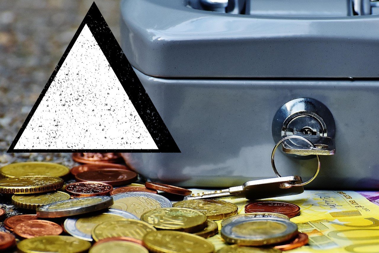 O que é o Delta de uma opção? Entenda como ele afeta o valor do derivativo