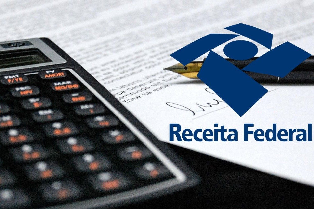 Receita Federal diz que Units não são isentas de imposto de renda