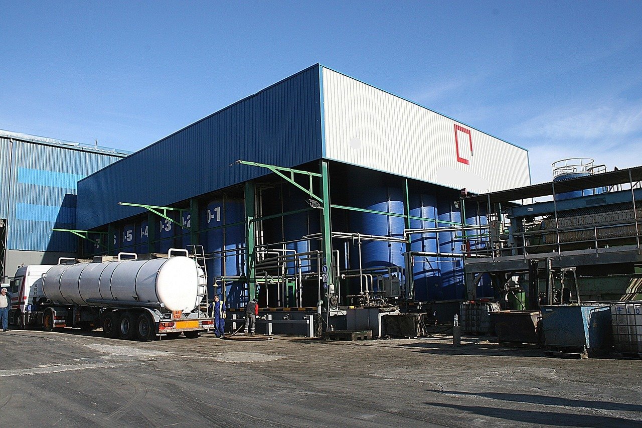 Regime Fácil: entenda o novo modelo que vai abrir o mercado de capitais para pequenas e médias empresas