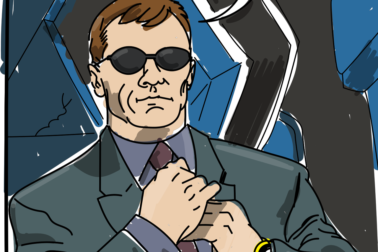 Três investidores brasileiros que começaram do zero e se tornaram milionários