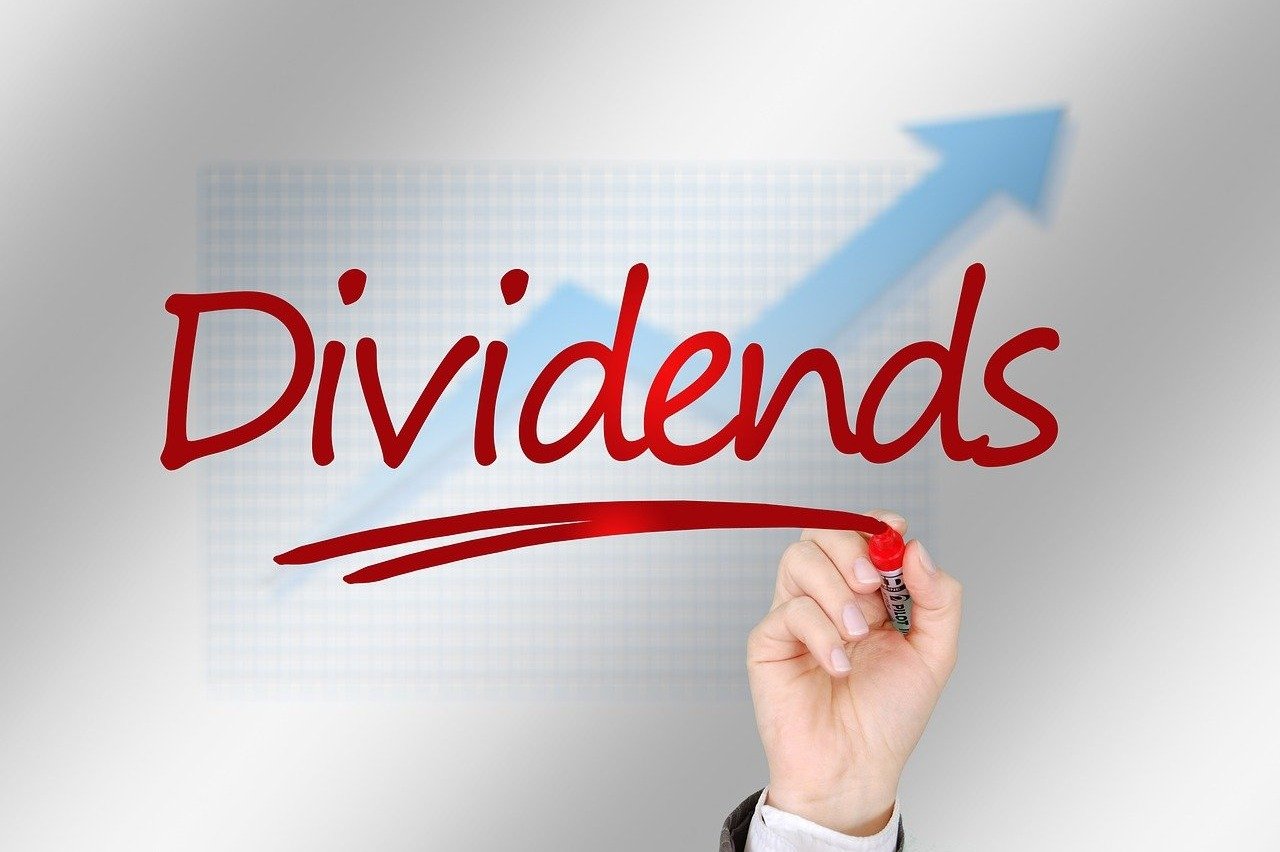 Por que não se deve analisar ações apenas pelo dividend yield?