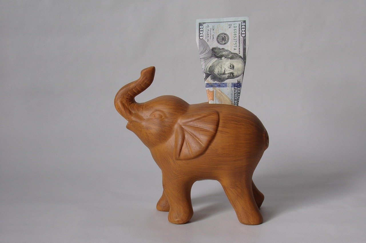 Banco central: Portabilidade de crédito poderá ser feita pelo Open Finance