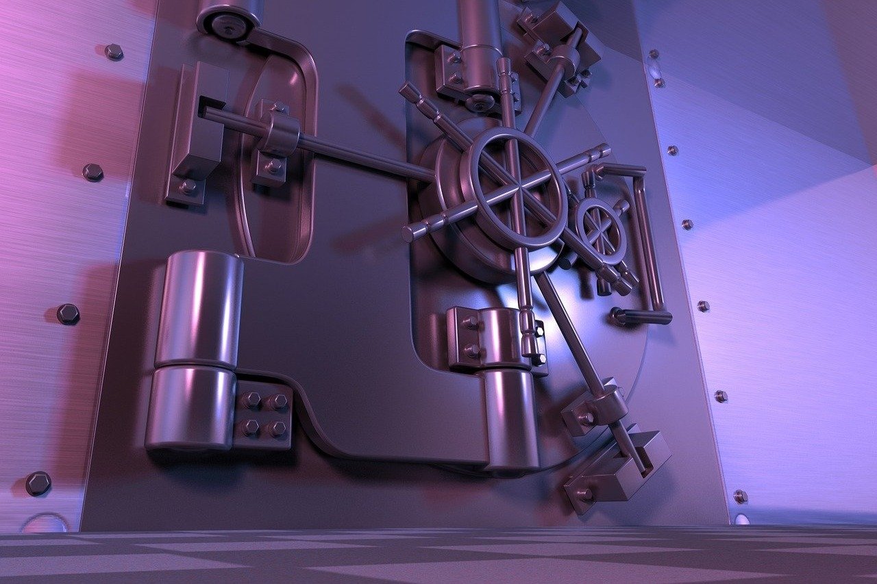 Bancos S1: conheça as instituições financeiras “inquebráveis” no Brasil