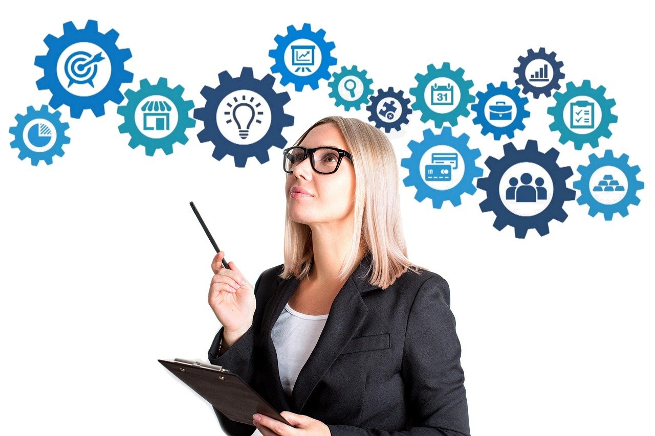 Declaração anual do MEI já está disponível: saiba como fazer e evite multas