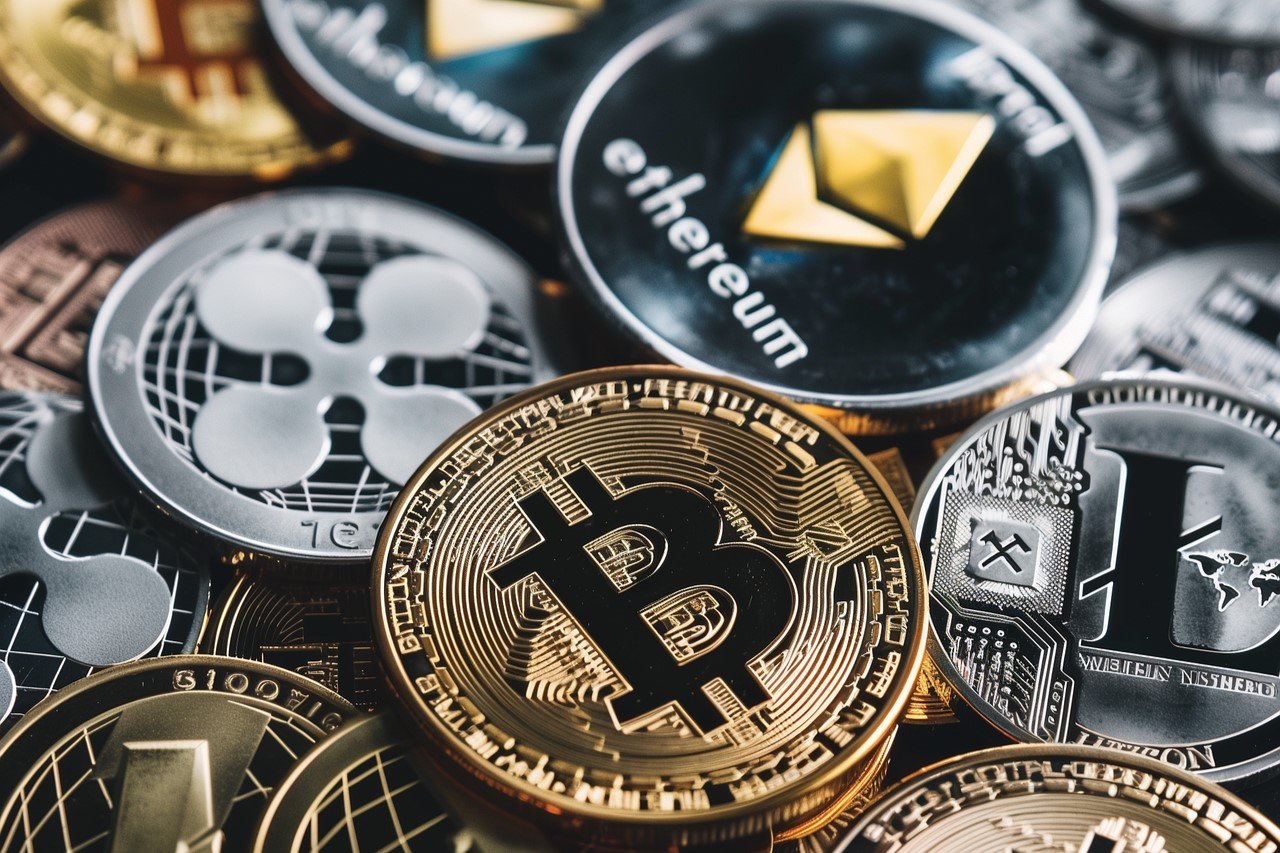 Altcoins vs Bitcoin: quais são as principais diferenças no mercado cripto