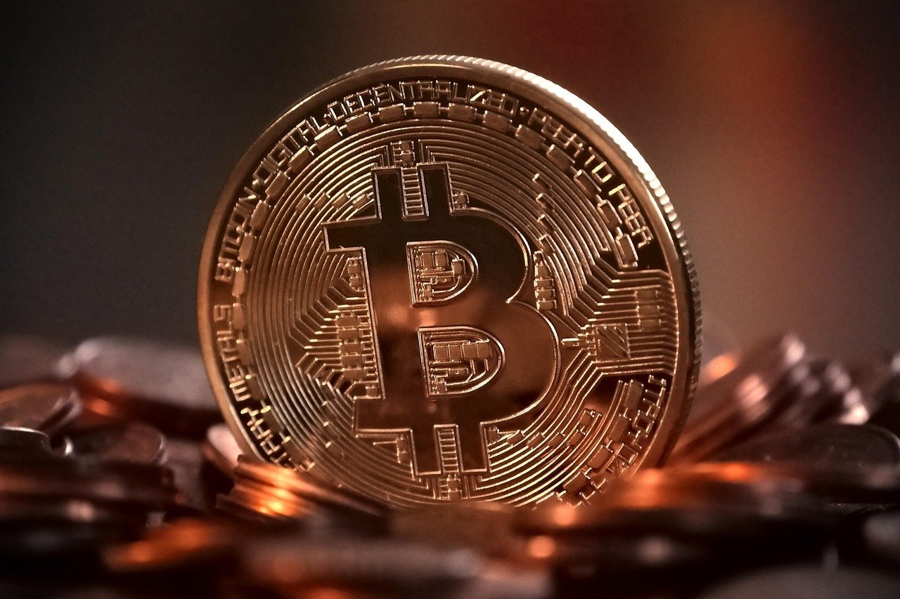 Análise Técnica: O Bitcoin pode cair mais? Entenda o cenário atual