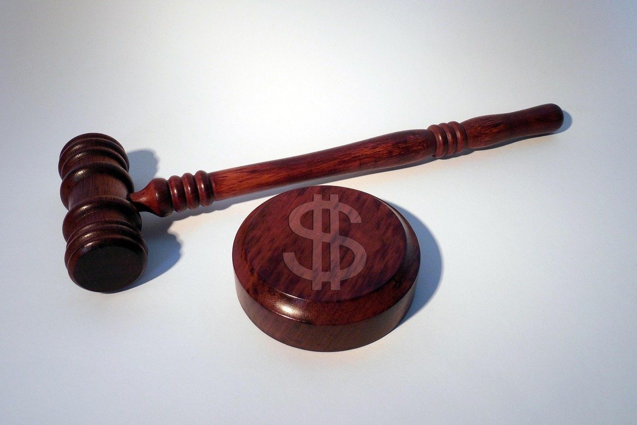 Leilão da Bolsa: Como funciona a pré-abertura e o call de fechamento?