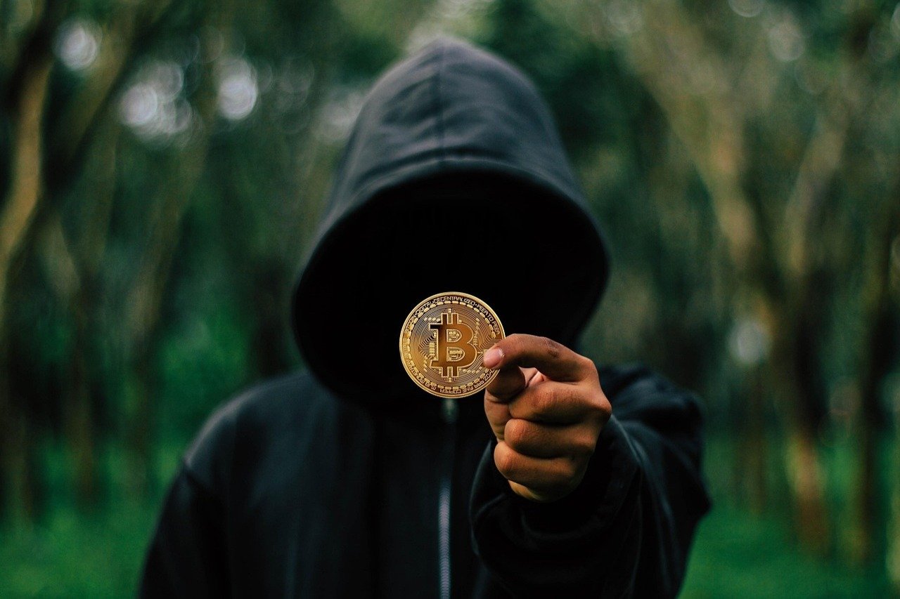 Como investir em Bitcoin sem se preocupar com hackers