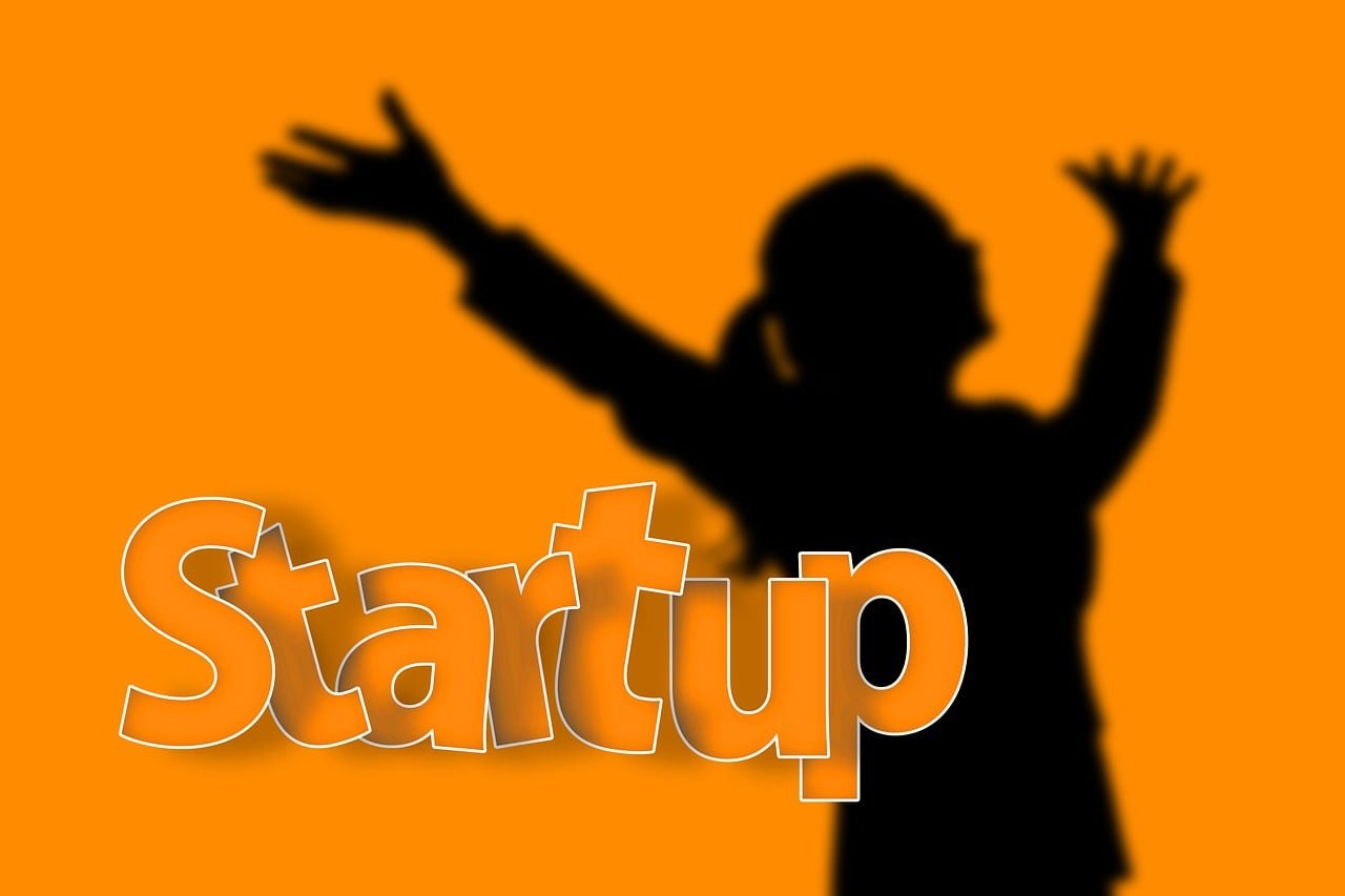 Onde encontrar empresas de capital fechado e startups para investir?